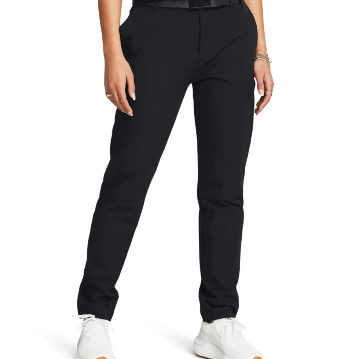 Ladies Drive Golf Trousers Ladies Trousers|Men's Trousers