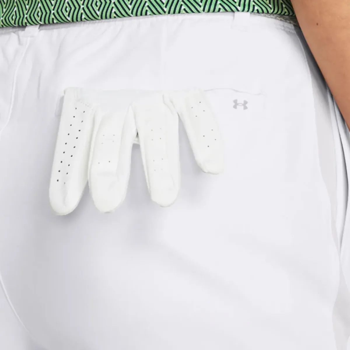 Ladies Drive Golf Trousers Ladies Trousers|Men's Trousers