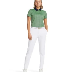 Ladies Drive Golf Trousers Ladies Trousers|Men's Trousers