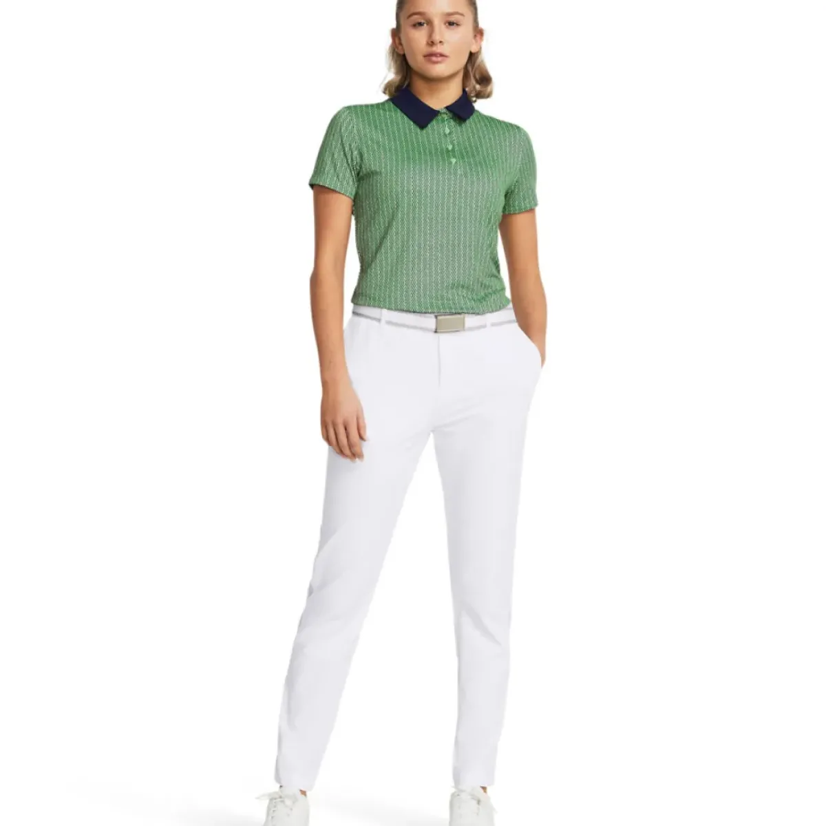 Ladies Drive Golf Trousers Ladies Trousers|Men's Trousers