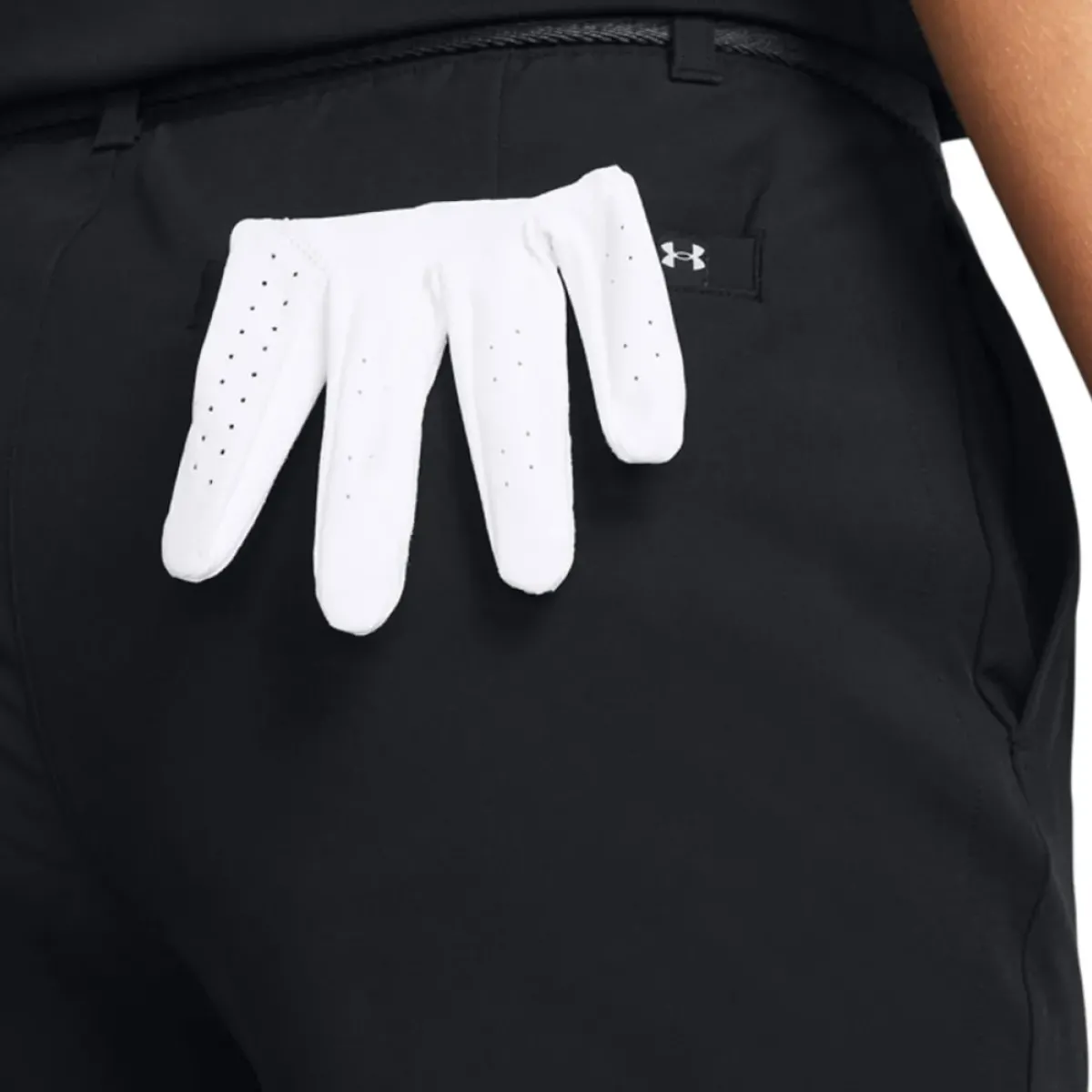 Ladies Drive Golf Trousers Ladies Trousers|Men's Trousers