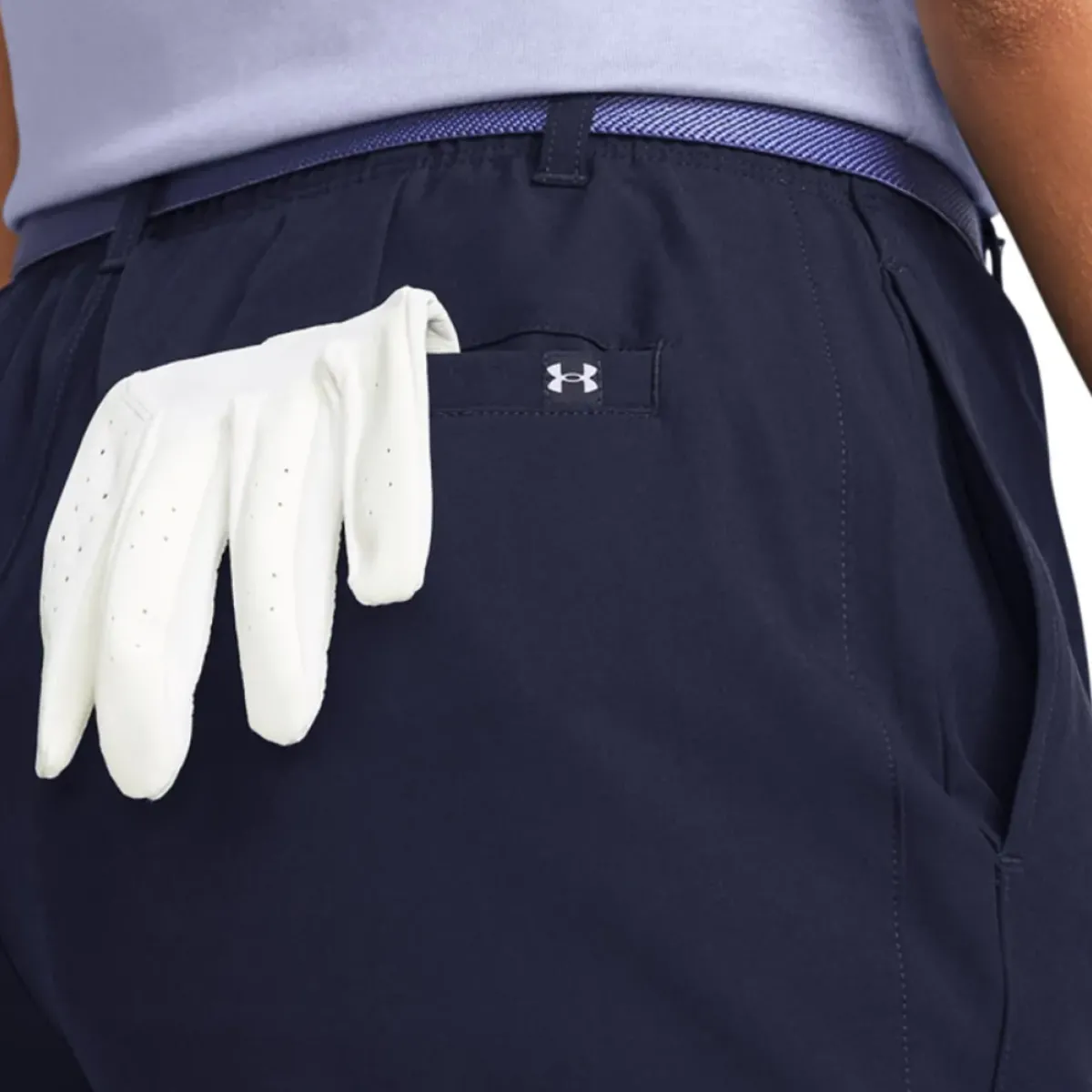 Ladies Drive Golf Trousers Ladies Trousers|Men's Trousers