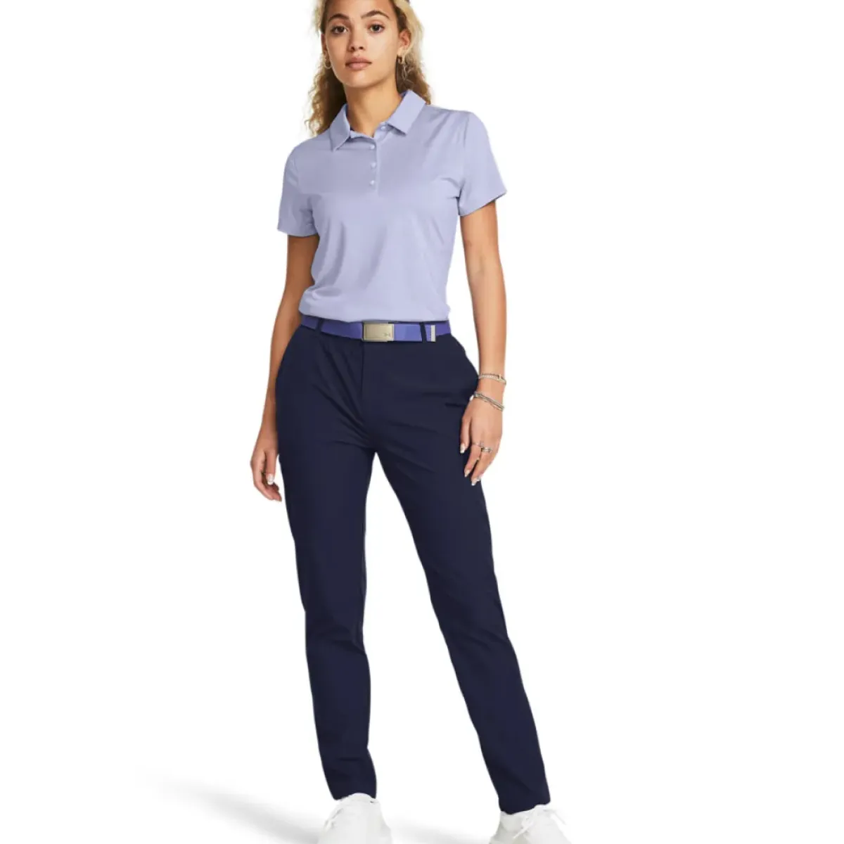 Ladies Drive Golf Trousers Ladies Trousers|Men's Trousers