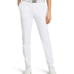 Ladies Drive Golf Trousers Ladies Trousers|Men's Trousers