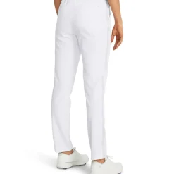 Ladies Drive Golf Trousers Ladies Trousers|Men's Trousers