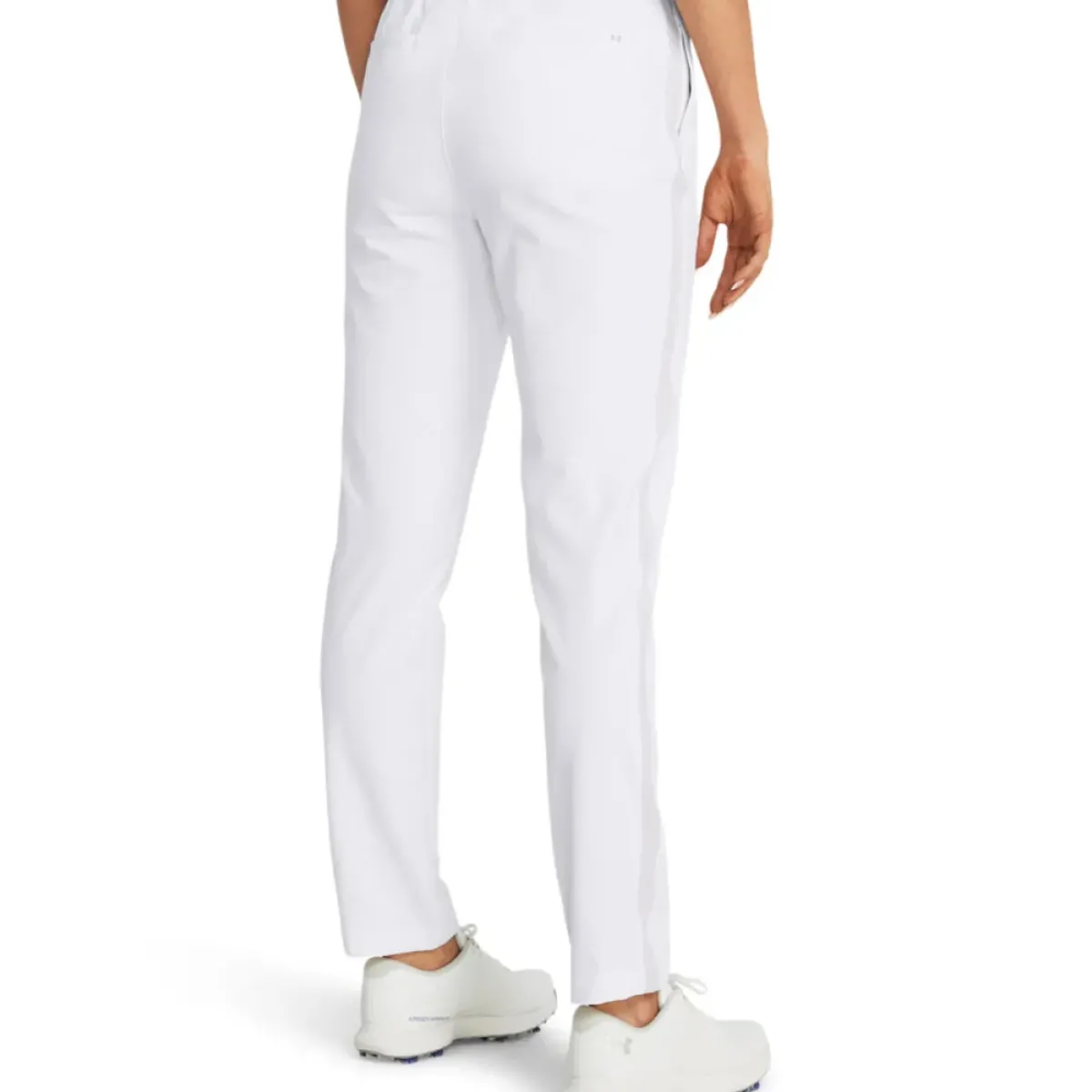 Ladies Drive Golf Trousers Ladies Trousers|Men's Trousers
