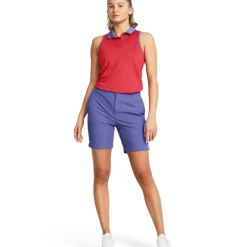 Ladies Drive 7" Golf Shorts Ladies Shorts & Skorts|Men's Shorts
