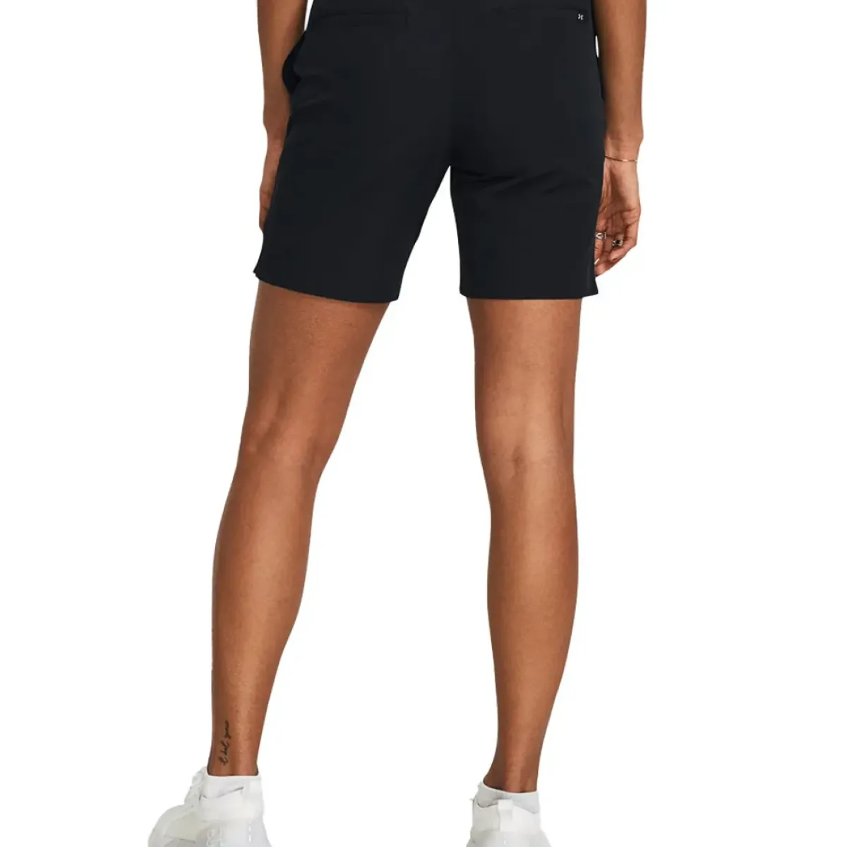 Sale Ladies Drive 7" Golf Shorts Ladies Shorts & Skorts|Men's Shorts