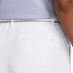 Sale Ladies Drive 7" Golf Shorts Ladies Shorts & Skorts|Men's Shorts