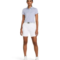 Sale Ladies Drive 7" Golf Shorts Ladies Shorts & Skorts|Men's Shorts