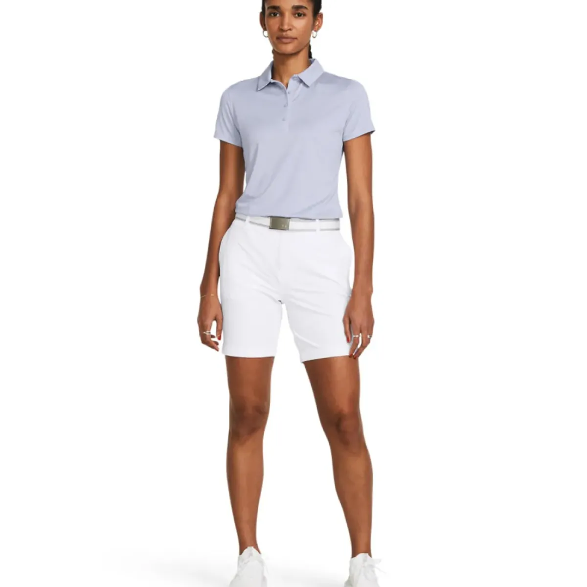 Sale Ladies Drive 7" Golf Shorts Ladies Shorts & Skorts|Men's Shorts