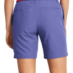 Sale Ladies Drive 7" Golf Shorts Ladies Shorts & Skorts|Men's Shorts