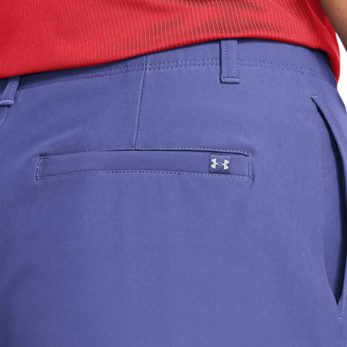 Sale Ladies Drive 7" Golf Shorts Ladies Shorts & Skorts|Men's Shorts