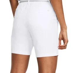 Sale Ladies Drive 7" Golf Shorts Ladies Shorts & Skorts|Men's Shorts