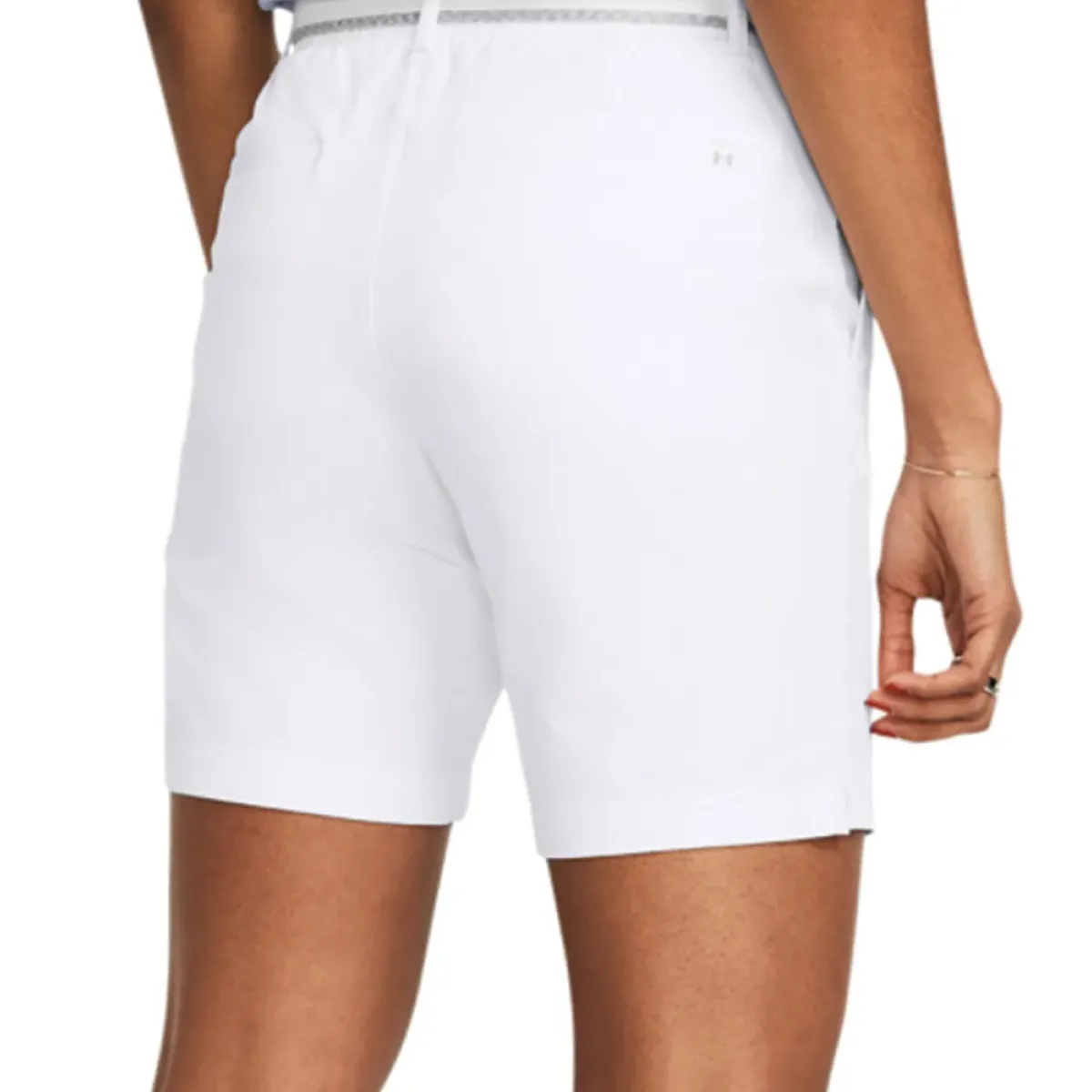 Sale Ladies Drive 7" Golf Shorts Ladies Shorts & Skorts|Men's Shorts