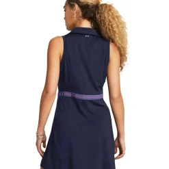 Discount Ladies Empower Golf Dress Ladies Dresses|Ladies Shorts & Skorts