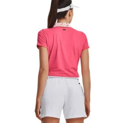 Discount Ladies Iso-Chill Golf Polo Shirt Ladies Polo Shirts