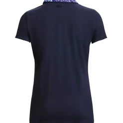 Discount Ladies Iso-Chill Golf Polo Shirt Ladies Polo Shirts