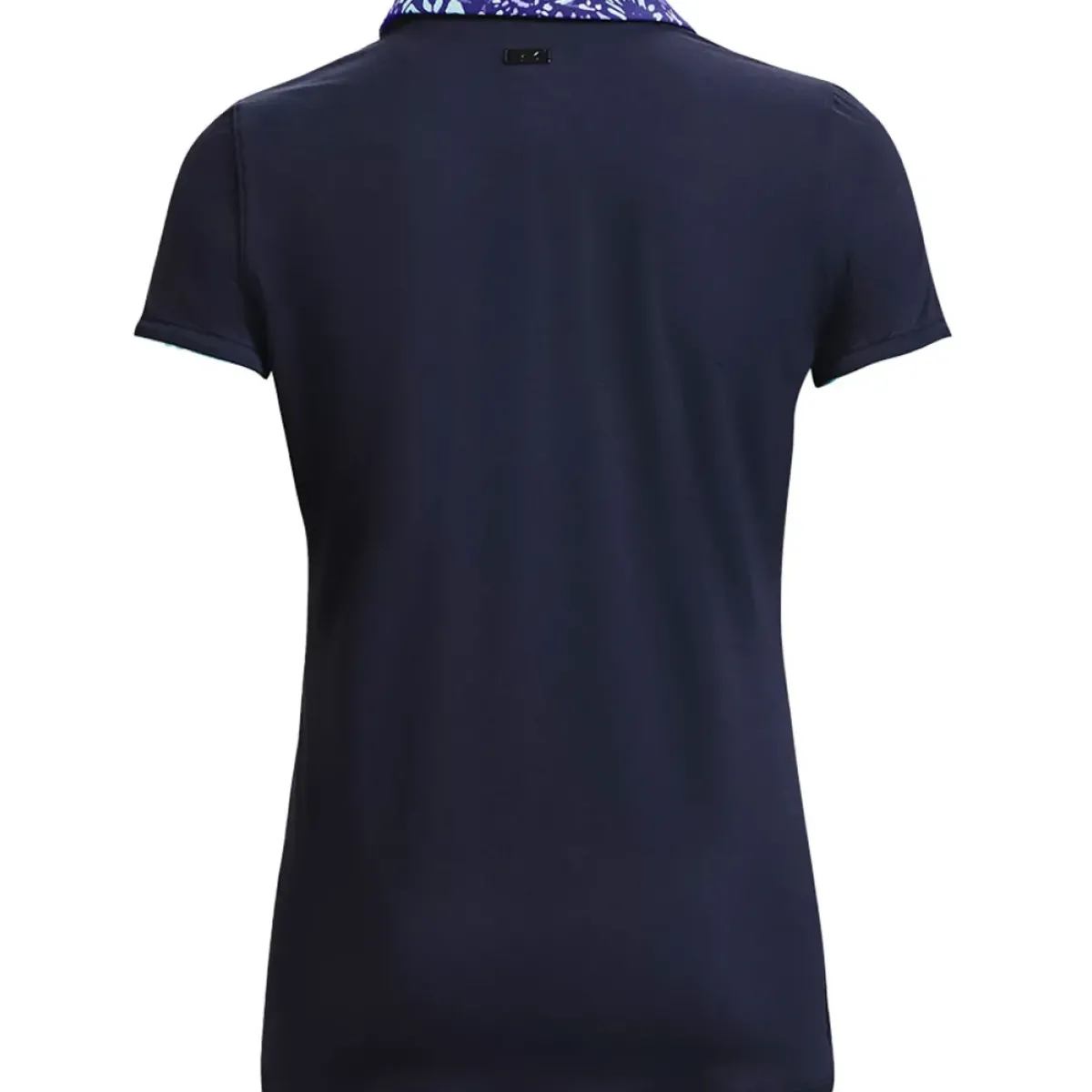 Discount Ladies Iso-Chill Golf Polo Shirt Ladies Polo Shirts