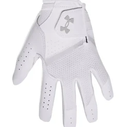 Outlet Ladies Iso-Chill Golf Glove Golf Gloves|Golf Gloves