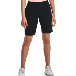 New Ladies Links Stretch Golf Shorts Ladies Shorts & Skorts|Men's Shorts