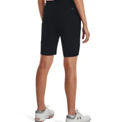 New Ladies Links Stretch Golf Shorts Ladies Shorts & Skorts|Men's Shorts