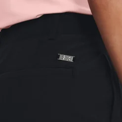 New Ladies Links Stretch Golf Shorts Ladies Shorts & Skorts|Men's Shorts