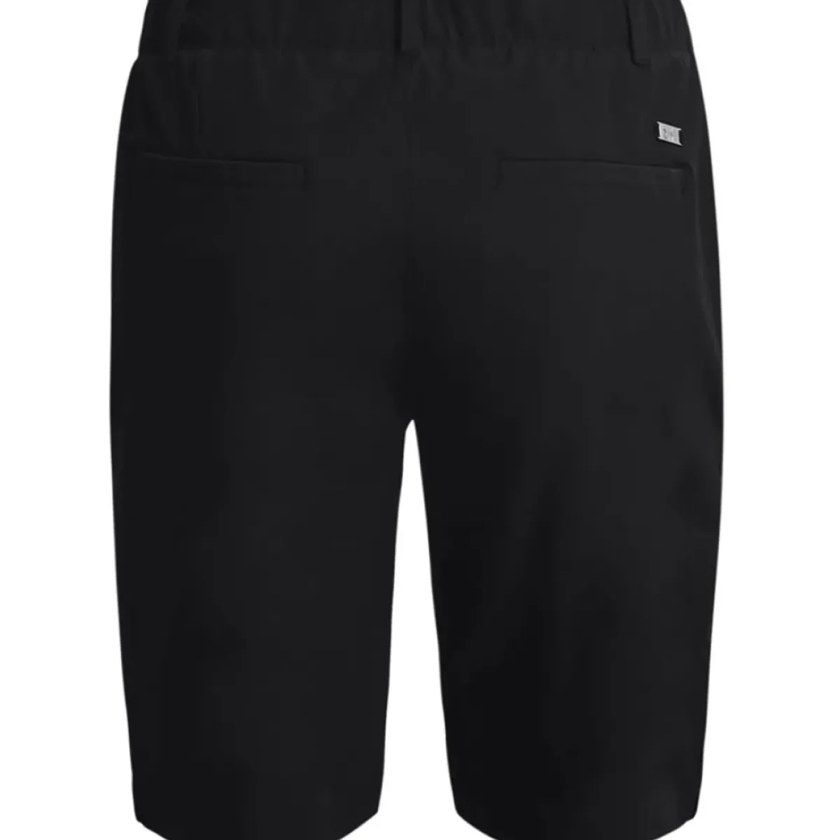 New Ladies Links Stretch Golf Shorts Ladies Shorts & Skorts|Men's Shorts