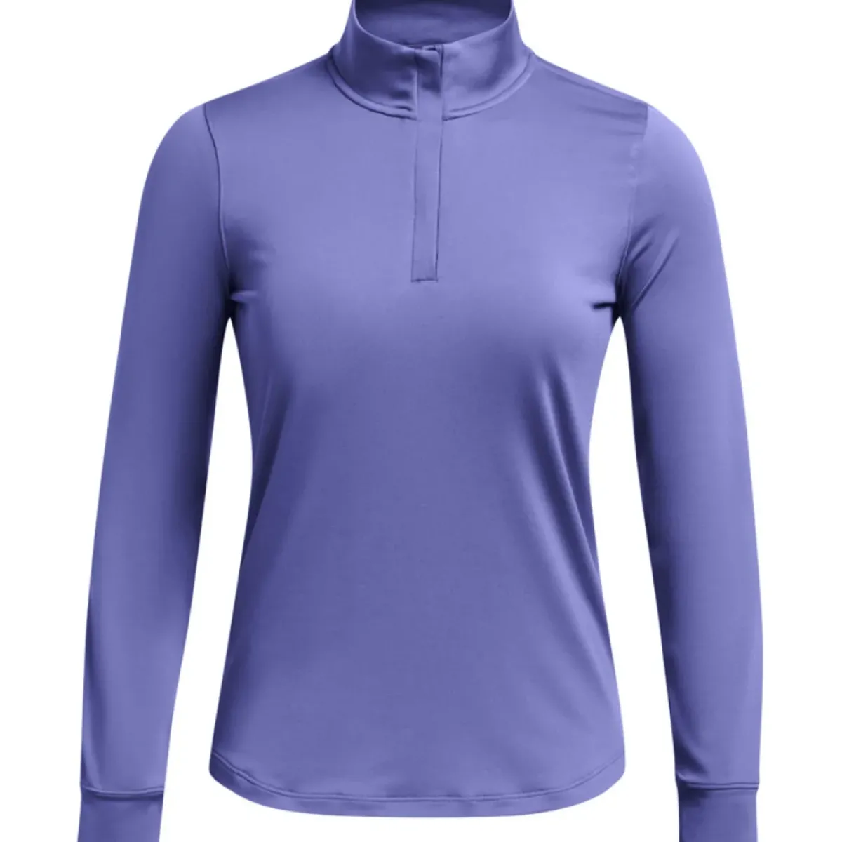Discount Ladies Playoff Quarter Zip Golf Mid Layer Ladies Midlayers|Men's Midlayers