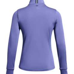 Discount Ladies Playoff Quarter Zip Golf Mid Layer Ladies Midlayers|Men's Midlayers