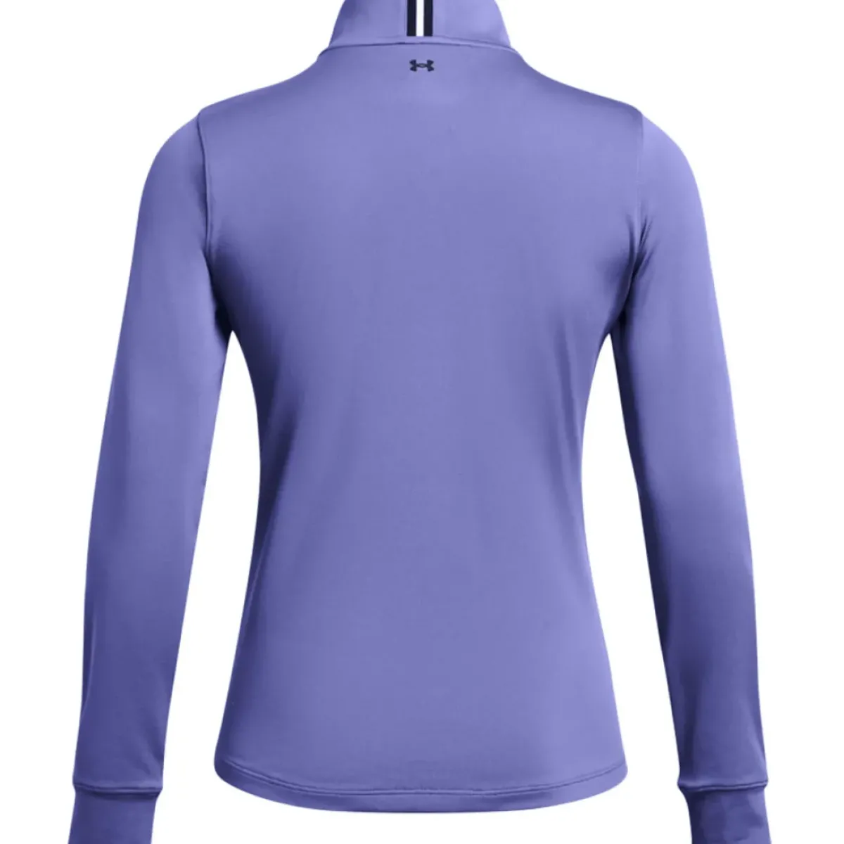 Discount Ladies Playoff Quarter Zip Golf Mid Layer Ladies Midlayers|Men's Midlayers