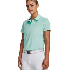 Best Ladies Playoff Golf Polo Shirt Ladies Polo Shirts