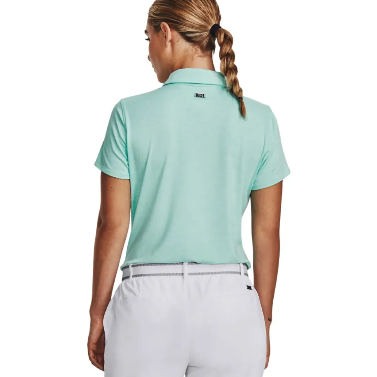 Best Ladies Playoff Golf Polo Shirt Ladies Polo Shirts