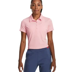 Best Ladies Playoff Golf Polo Shirt Ladies Polo Shirts
