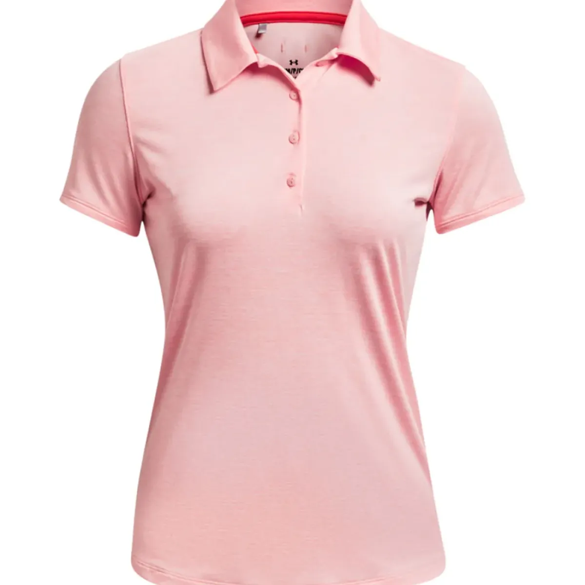 Best Ladies Playoff Golf Polo Shirt Ladies Polo Shirts