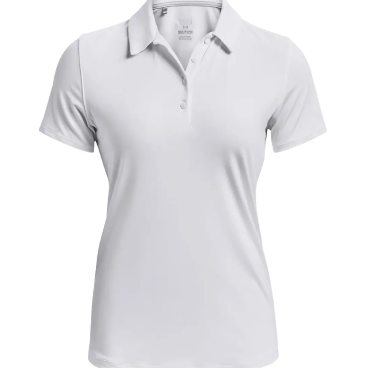 Best Ladies Playoff Golf Polo Shirt Ladies Polo Shirts