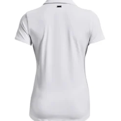 Best Ladies Playoff Golf Polo Shirt Ladies Polo Shirts