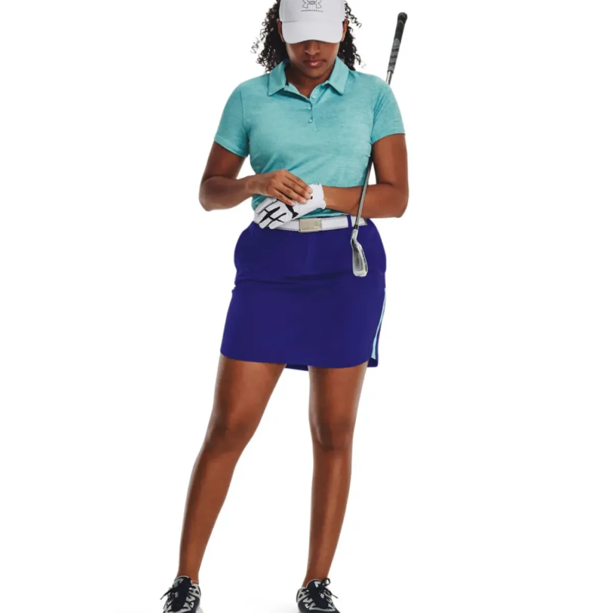 Best Ladies Playoff Golf Polo Shirt Ladies Polo Shirts