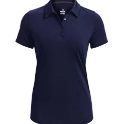 New Ladies Playoff Golf Polo Shirt Ladies Polo Shirts
