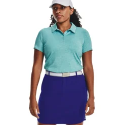 Ladies Playoff Golf Polo Shirt Ladies Polo Shirts