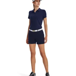 Ladies Playoff Golf Polo Shirt Ladies Polo Shirts