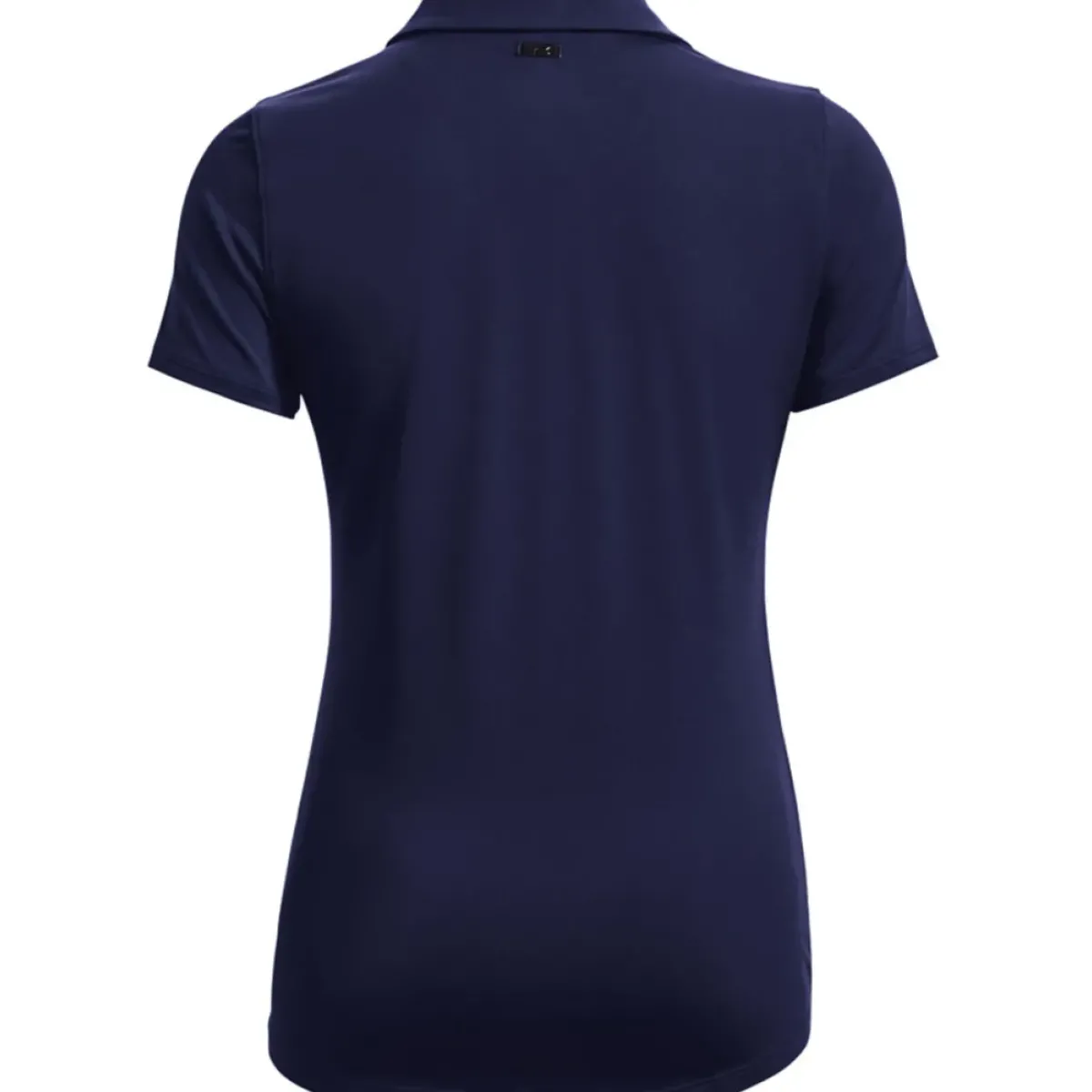 Ladies Playoff Golf Polo Shirt Ladies Polo Shirts