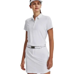 Ladies Playoff Golf Polo Shirt Ladies Polo Shirts