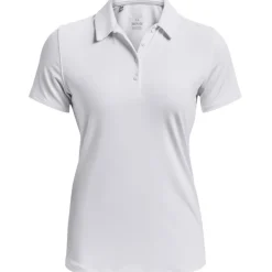 Ladies Playoff Golf Polo Shirt Ladies Polo Shirts
