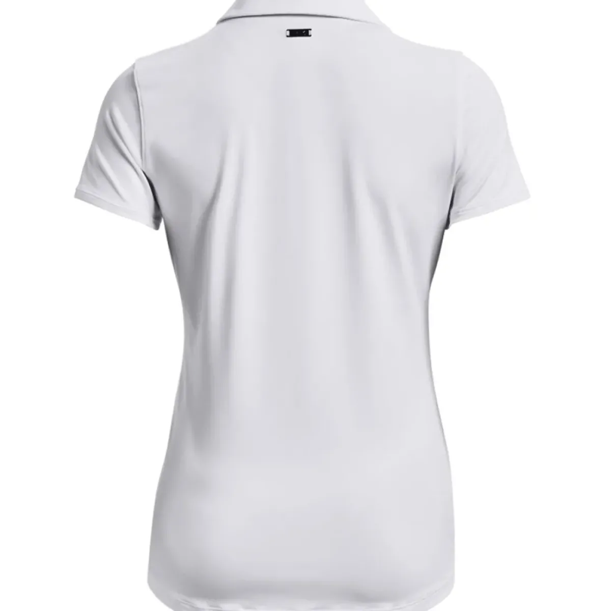 Ladies Playoff Golf Polo Shirt Ladies Polo Shirts