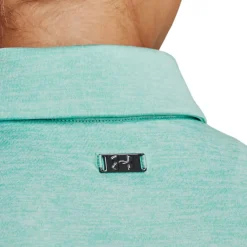 Ladies Playoff Golf Polo Shirt Ladies Polo Shirts