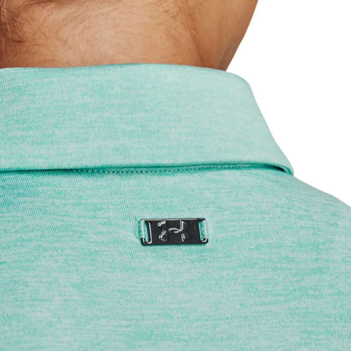 Ladies Playoff Golf Polo Shirt Ladies Polo Shirts