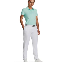 Ladies Playoff Golf Polo Shirt Ladies Polo Shirts