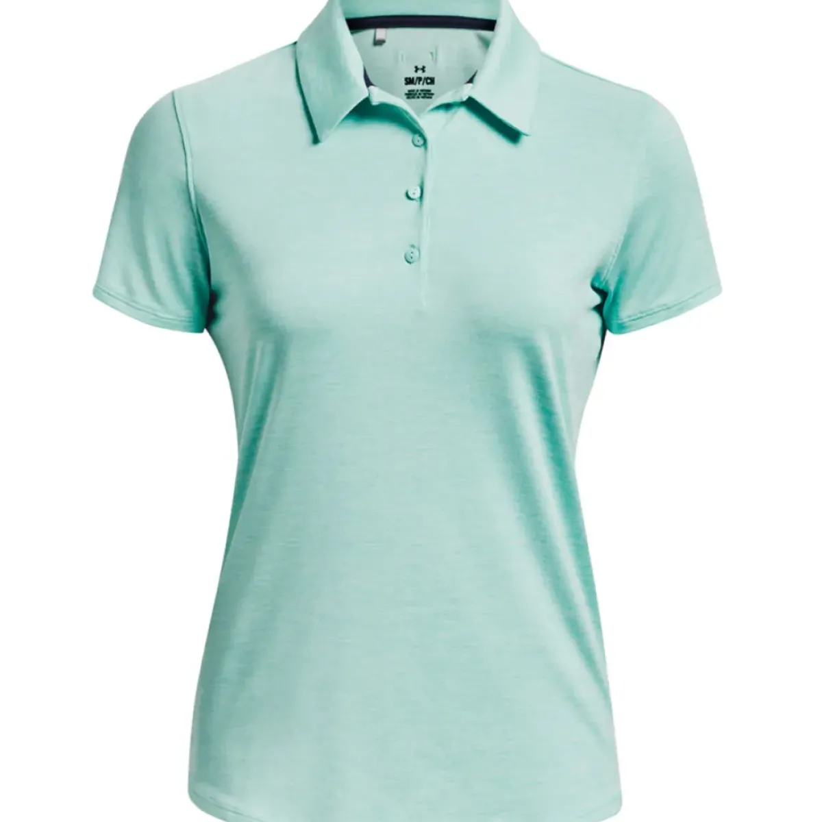 Ladies Playoff Golf Polo Shirt Ladies Polo Shirts