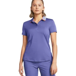 Best Ladies Playoff Pitch Golf Polo Shirt Ladies Polo Shirts